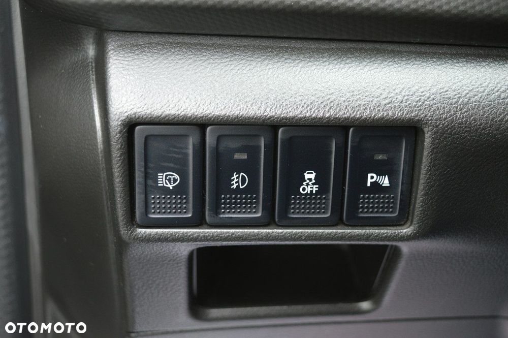 Suzuki SX4 S-Cross 1.6 DDiS Premium Plus - 24