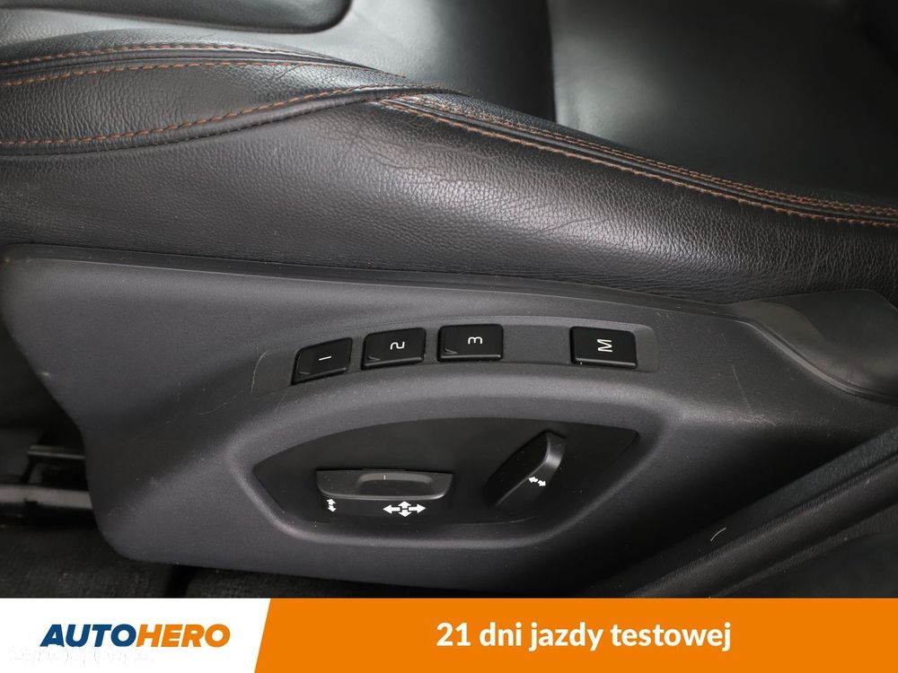 Volvo S60 - 31