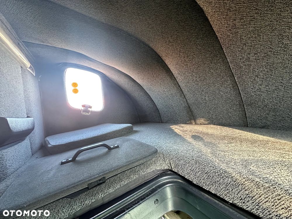 Fiat Ducato - 9