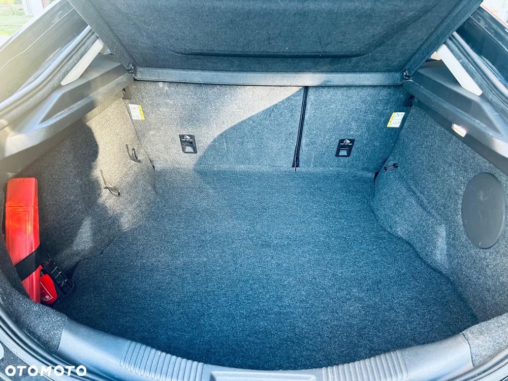 Ford Mondeo 2.0 EcoBlue Titanium - 5