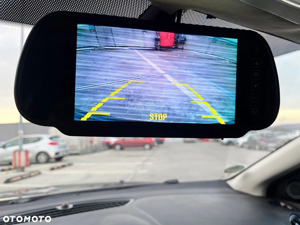 Ford Mondeo 2.5 Titanium S - 20