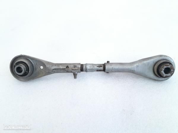 Braço Suspensao Tras Dto Citroen C5 Iii Break (Rw_) - 1