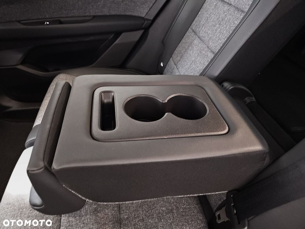 Renault Espace 1.2 E-Tech Full Hybrid 200 Techno MMT 7os - 30