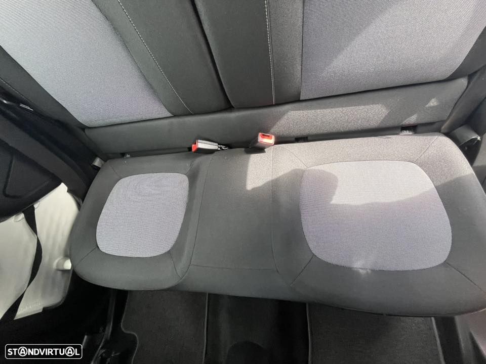 Renault Twingo Electric ZEN - 7