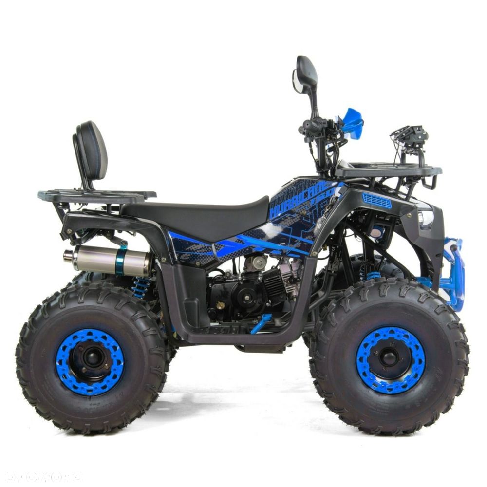 XTR Inny - 11