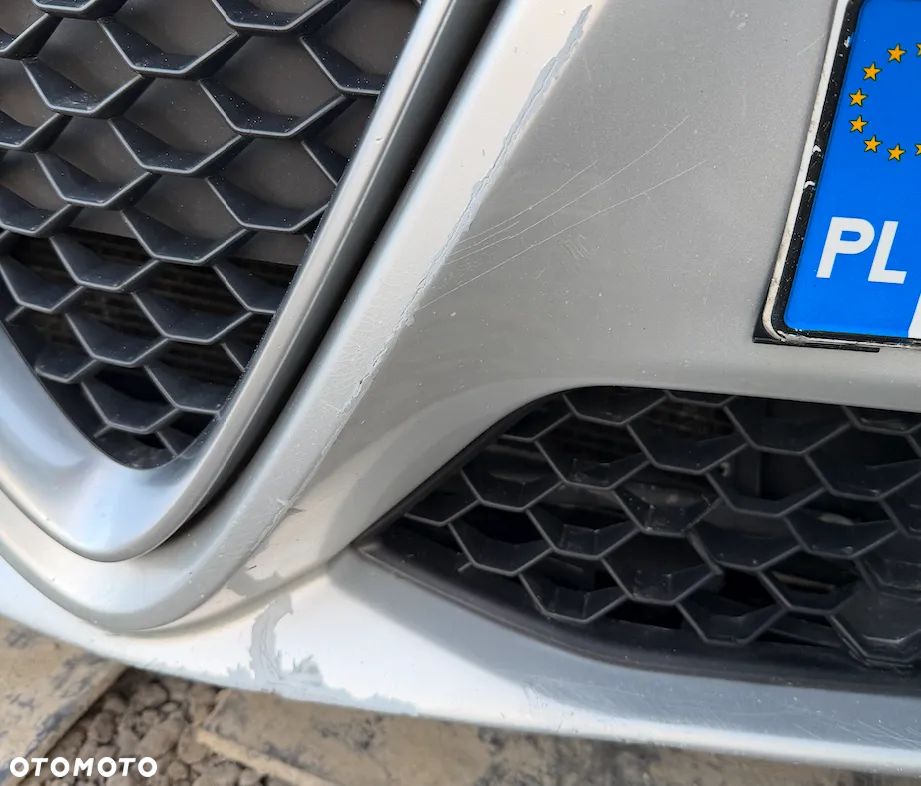 Alfa Romeo Giulia 2.0 Turbo 16V AT8-Q4 Ti - 13