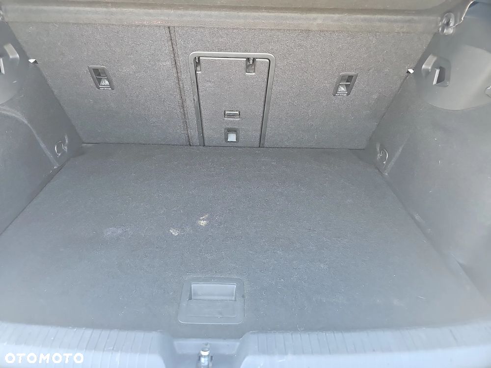 Volkswagen Golf 2.0 TSI GTI DSG - 19