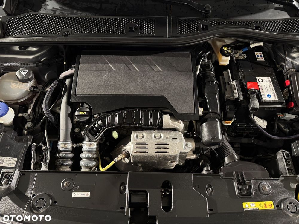 Opel Corsa - 28