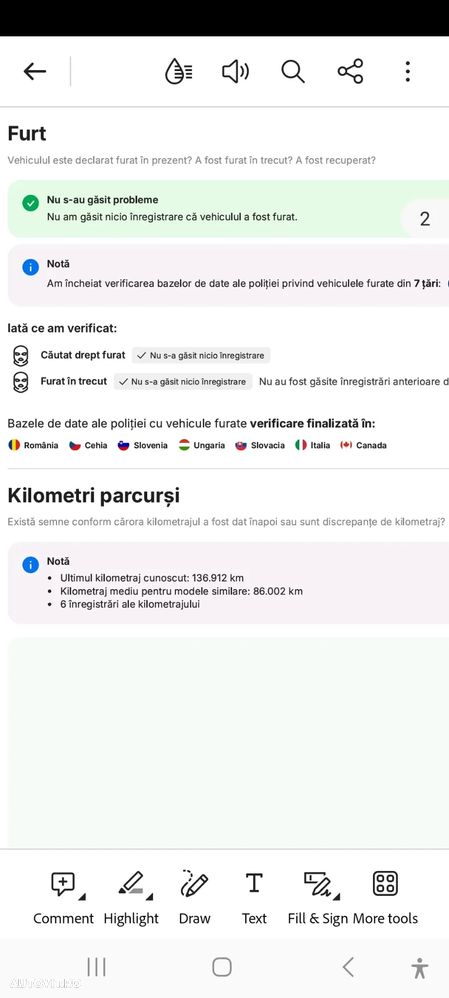 Peugeot 2008 1.2 L PureTech Turbo S&S Allure - 26