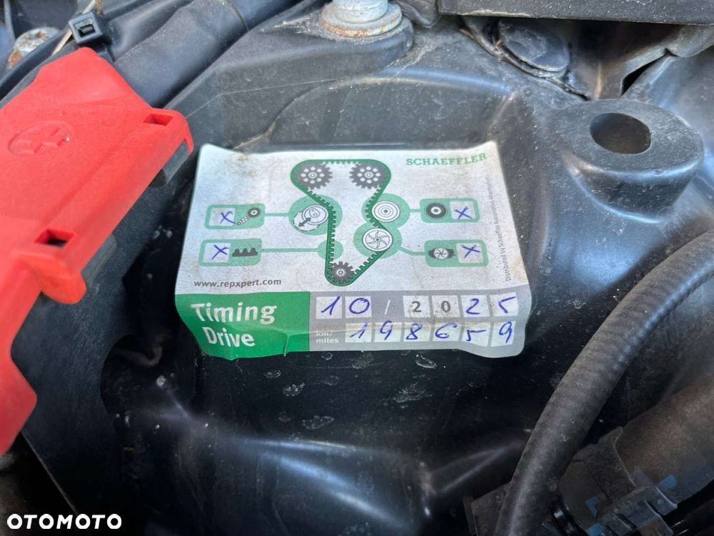 Audi A6 Avant 2.0 TDI Ultra - 28