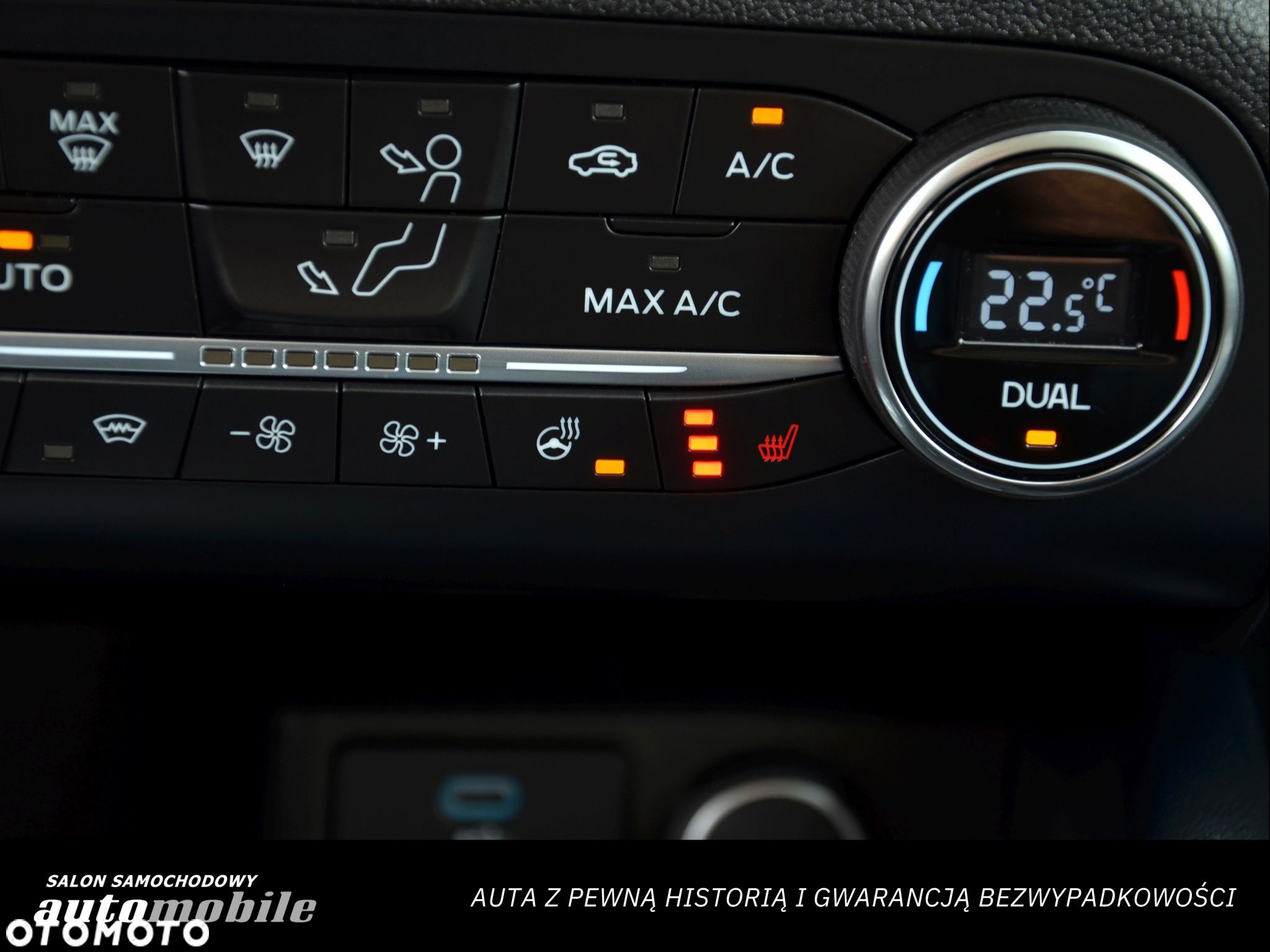 Ford Kuga Vignale 2.0 EcoBlue AWD - 22