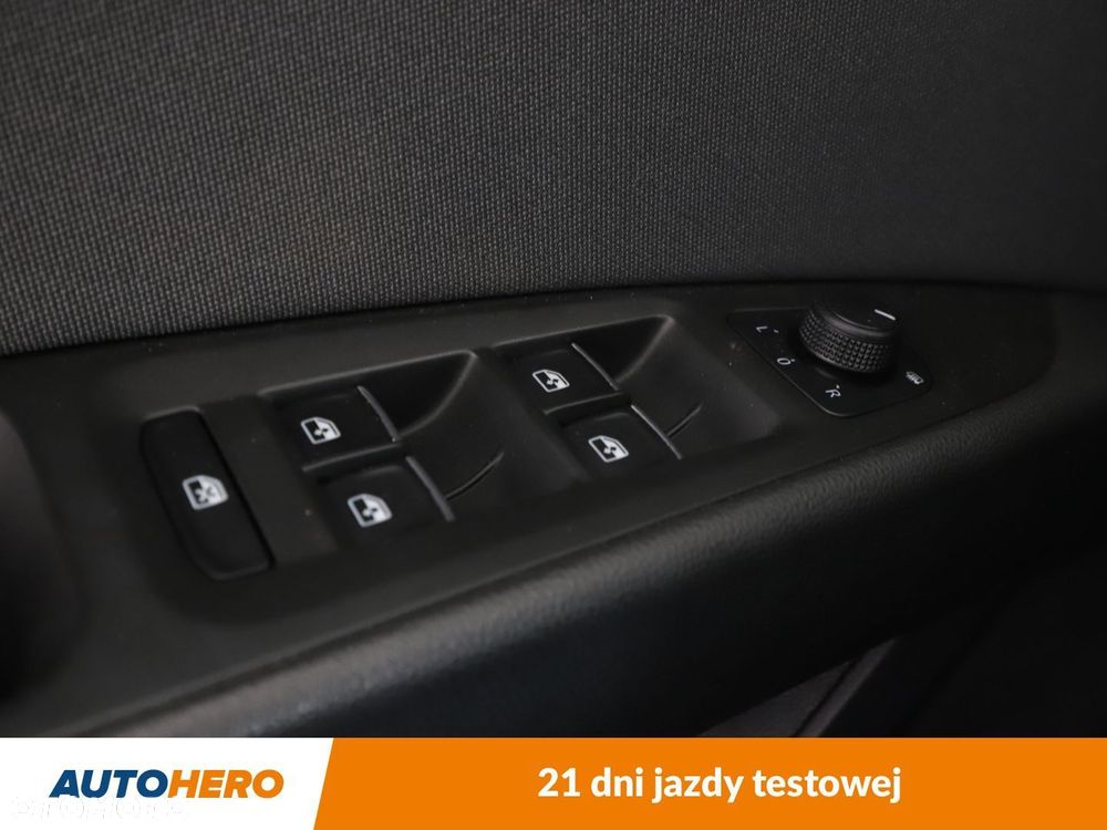 Seat Leon - 34