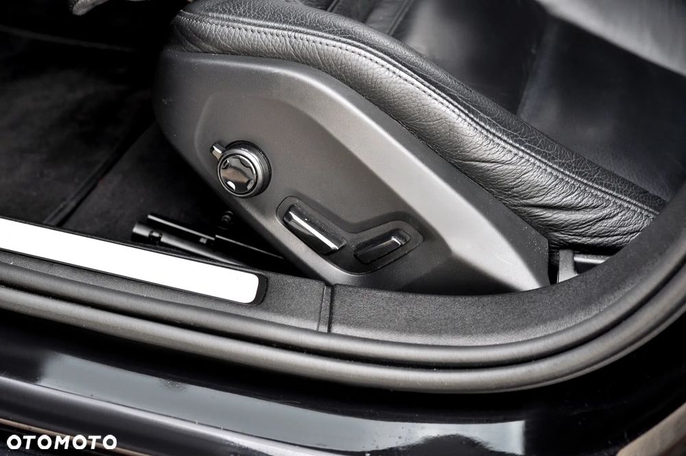 Volvo S60 - 22