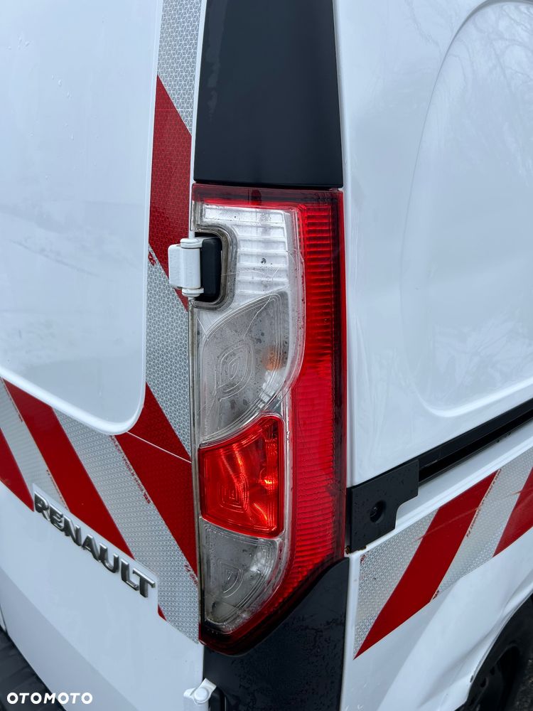Renault Kangoo - 27