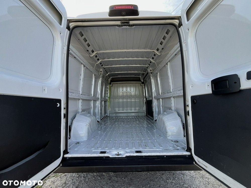 Fiat Ducato - 19