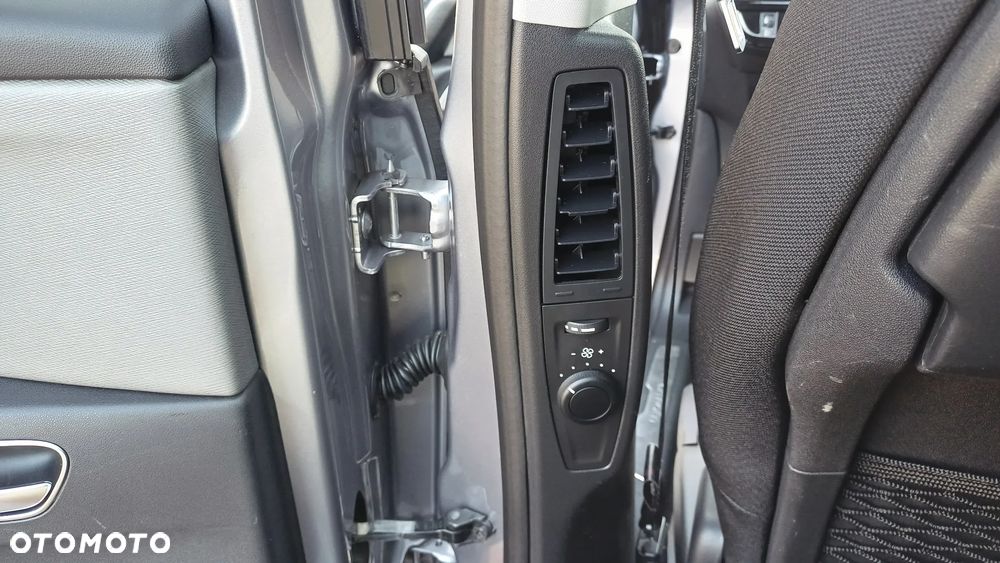 Citroën C4 Picasso BlueHDi 150 SHINE - 36