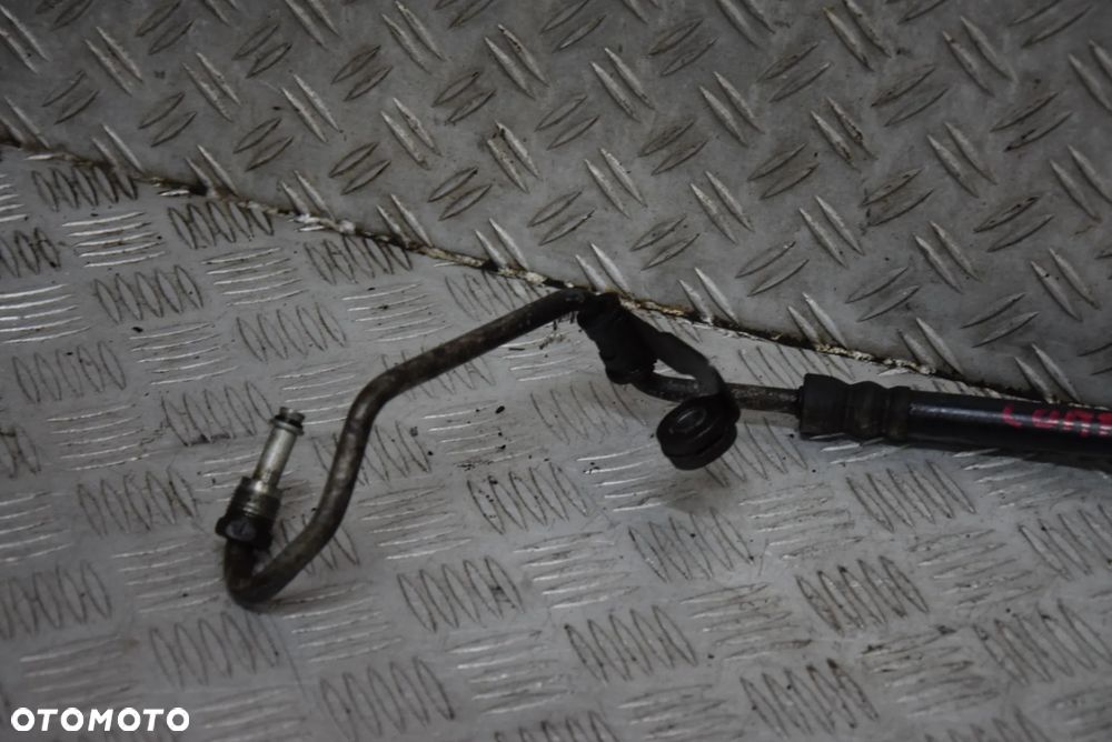 JEEP COMPASS I LIFT 2.2 CRD PRZEWÓD WSPOMAGANIA - 3