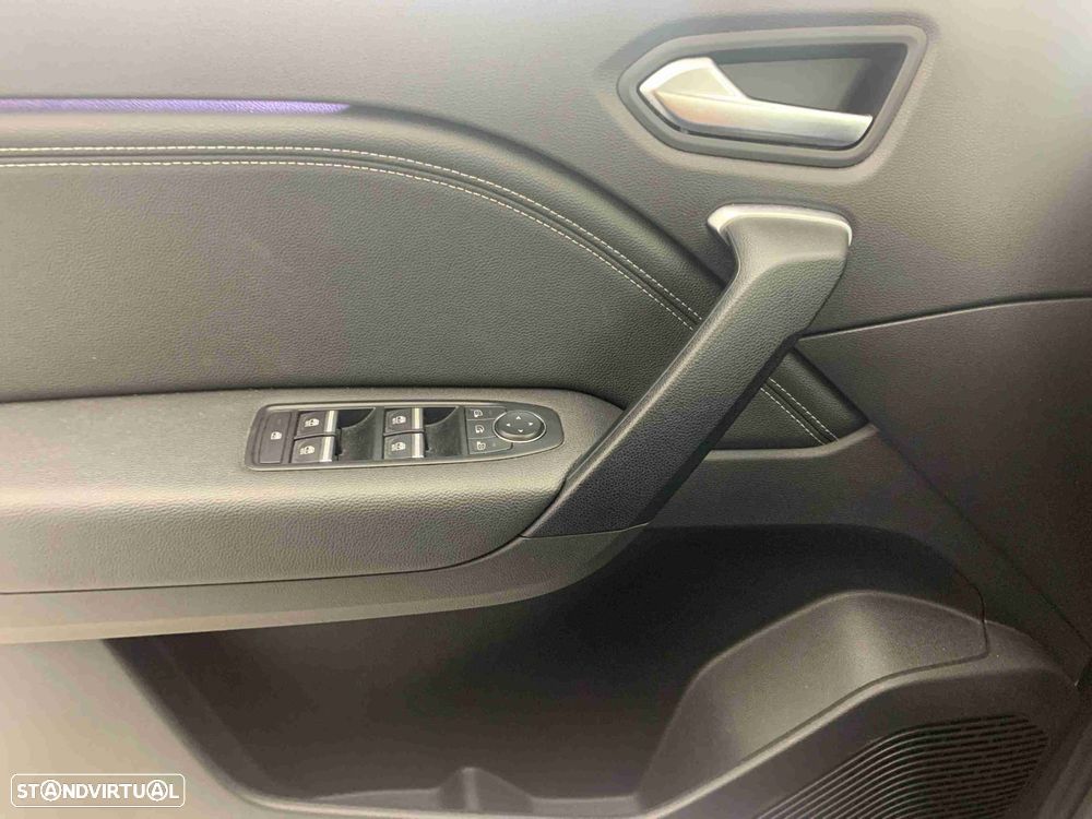 Renault Captur 1.0 TCe Techno - 11