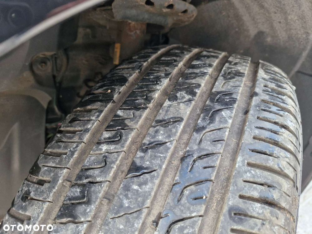 Ford Mondeo 2.0 TDCi Titanium - 29