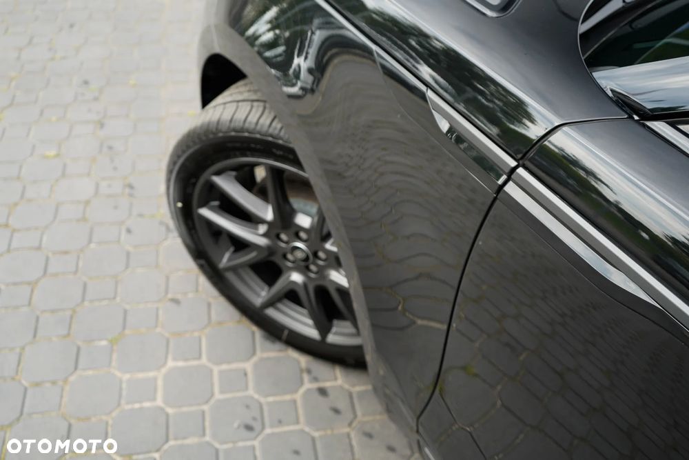 Land Rover Range Rover Velar 3.0 P400 mHEV Belgravia Edition - 13
