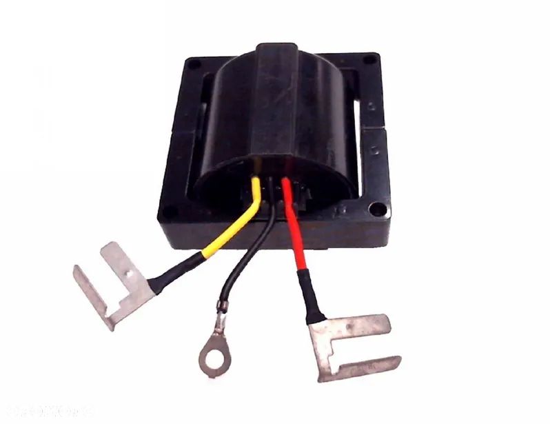 CEWKA ZAPLONOWA BUICK 3.0 3.2 3.8 4.1 4.3 4.9 5.0 5.7 6.6 V6 V8 CENTURY APOLLO REGAL LESABRE SKYLARK SKYHAWK ELECTRA ESTATE WAGON RIVIERA CHEVROLET GMC 4.8 L6 7.4 P2500 P3500 Jimmy 12498336 1876209 - 1