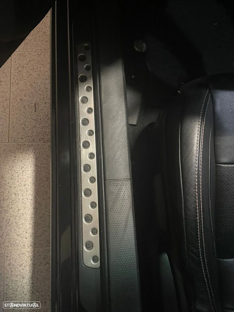 Toyota GT86 Auto - 13