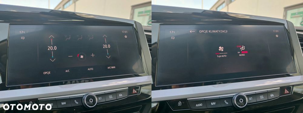 Opel Grandland X 1.5 D Start/Stop Automatik Business Elegance - 31