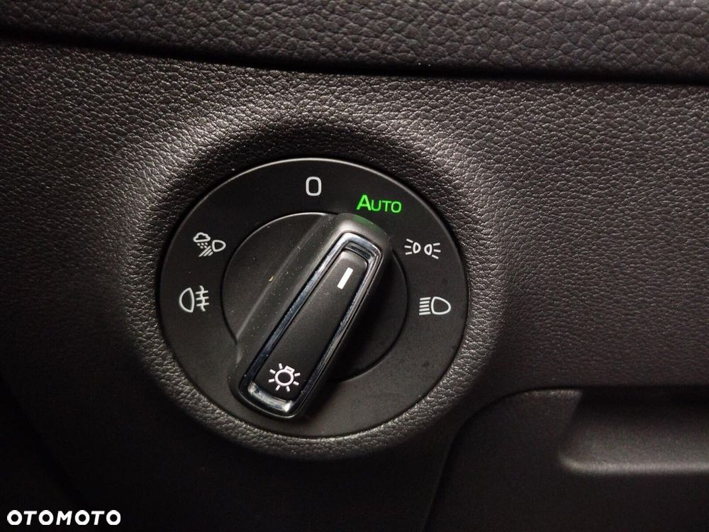 Skoda Kodiaq 2.0 TDI 4x2 Style DSG - 15