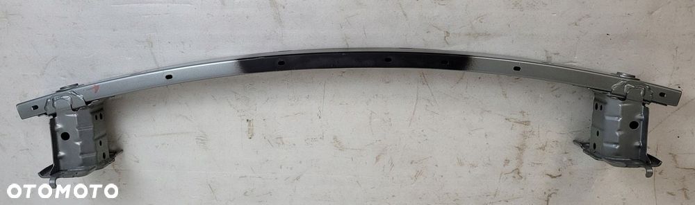 BELKA ZDERZAKA PRZÓD PRZEDNIA TOYOTA AURIS II 2012-2018 52021-02230 - 6