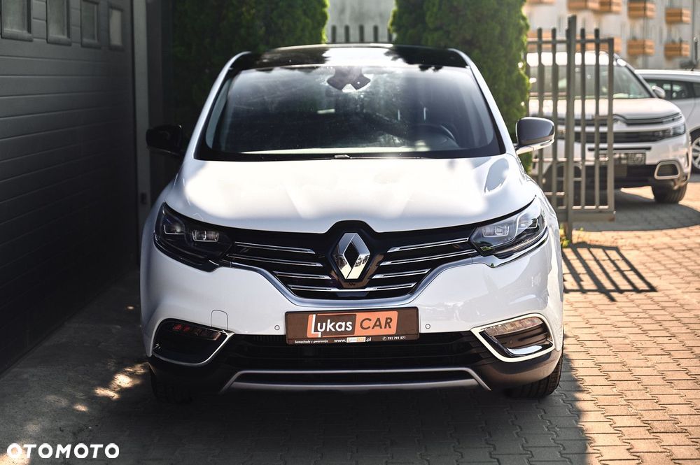 Renault Espace - 13