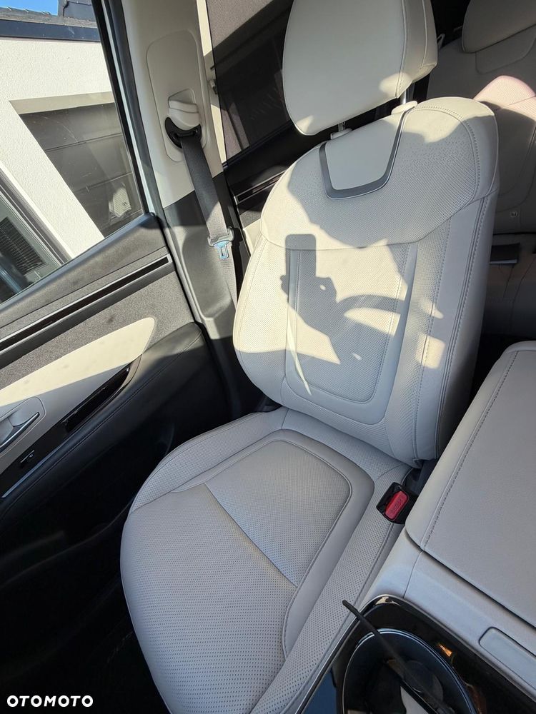 Hyundai Tucson 1.6 T-GDi 48V Platinum 2WD DCT - 13