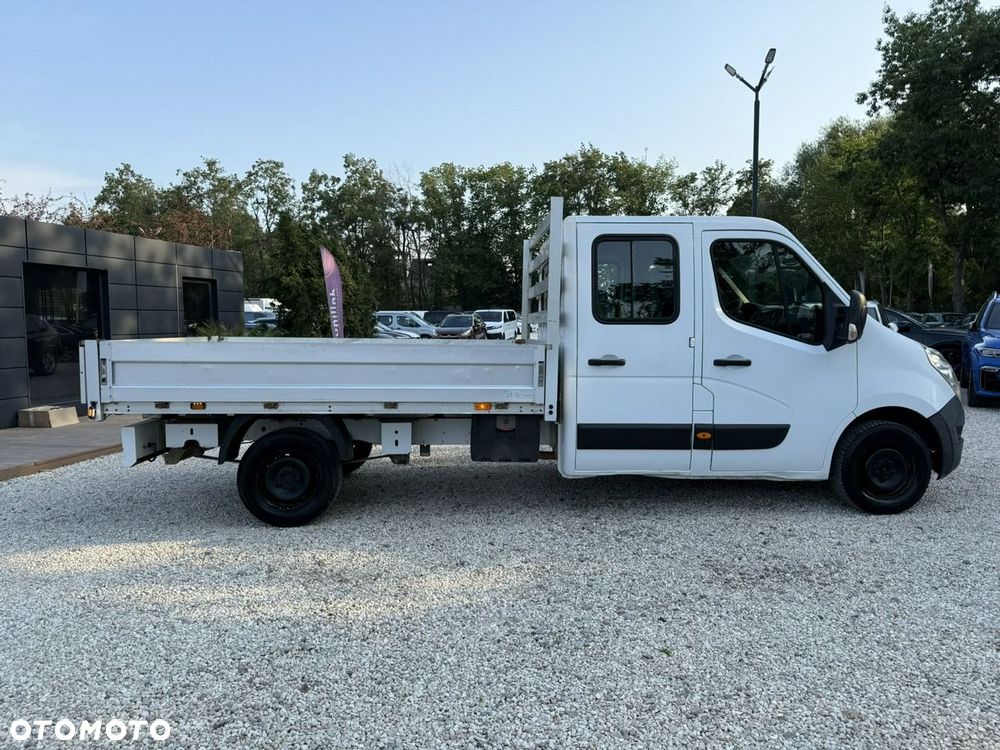 Renault Master - 16