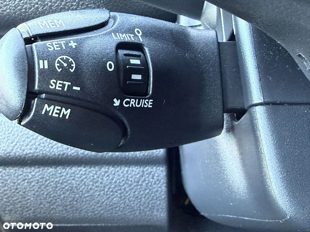 Toyota ProAce 2,0-l-D-4D L2 Select - 16