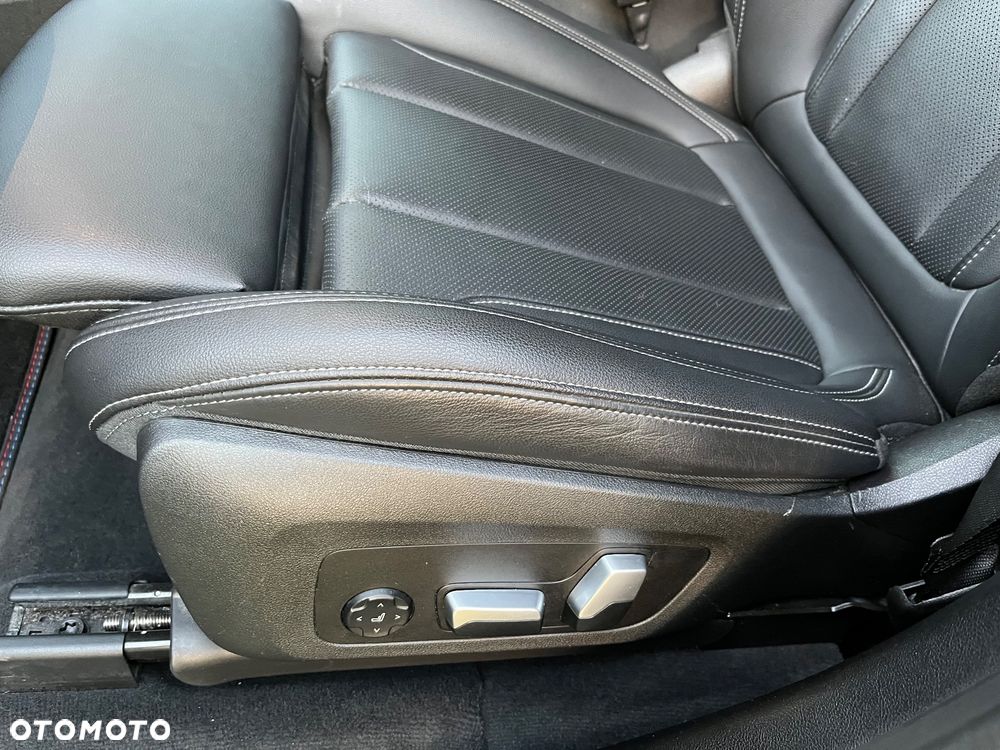 BMW X3 - 15