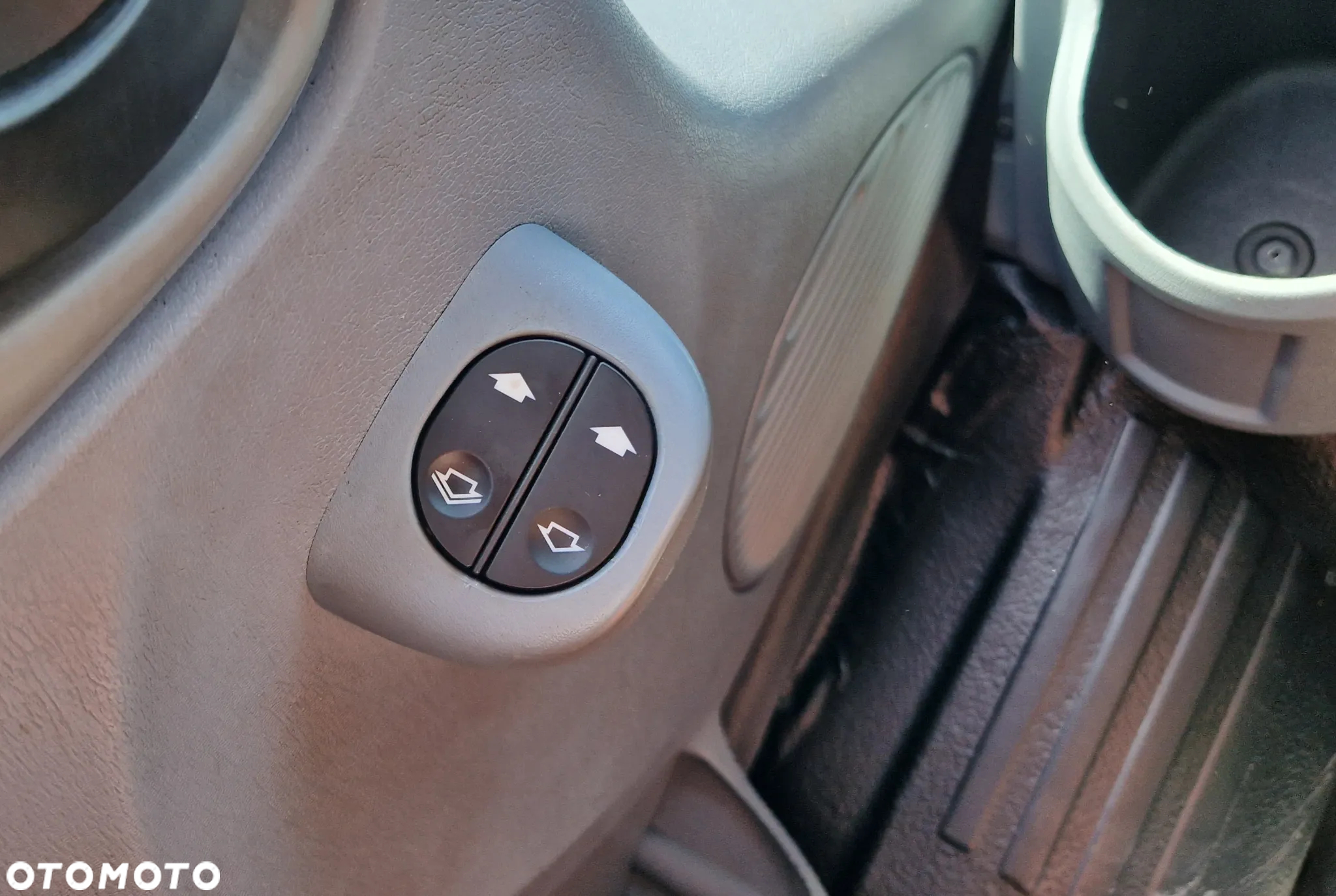 Ford Transit - 6