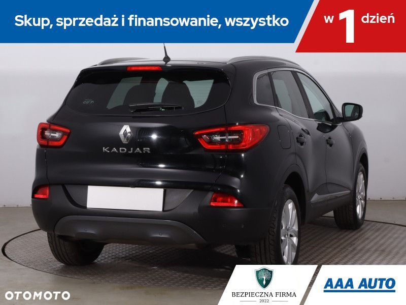 Renault Kadjar - 7