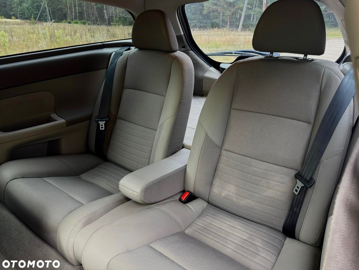 Volvo C30 2.0D Edition - 13