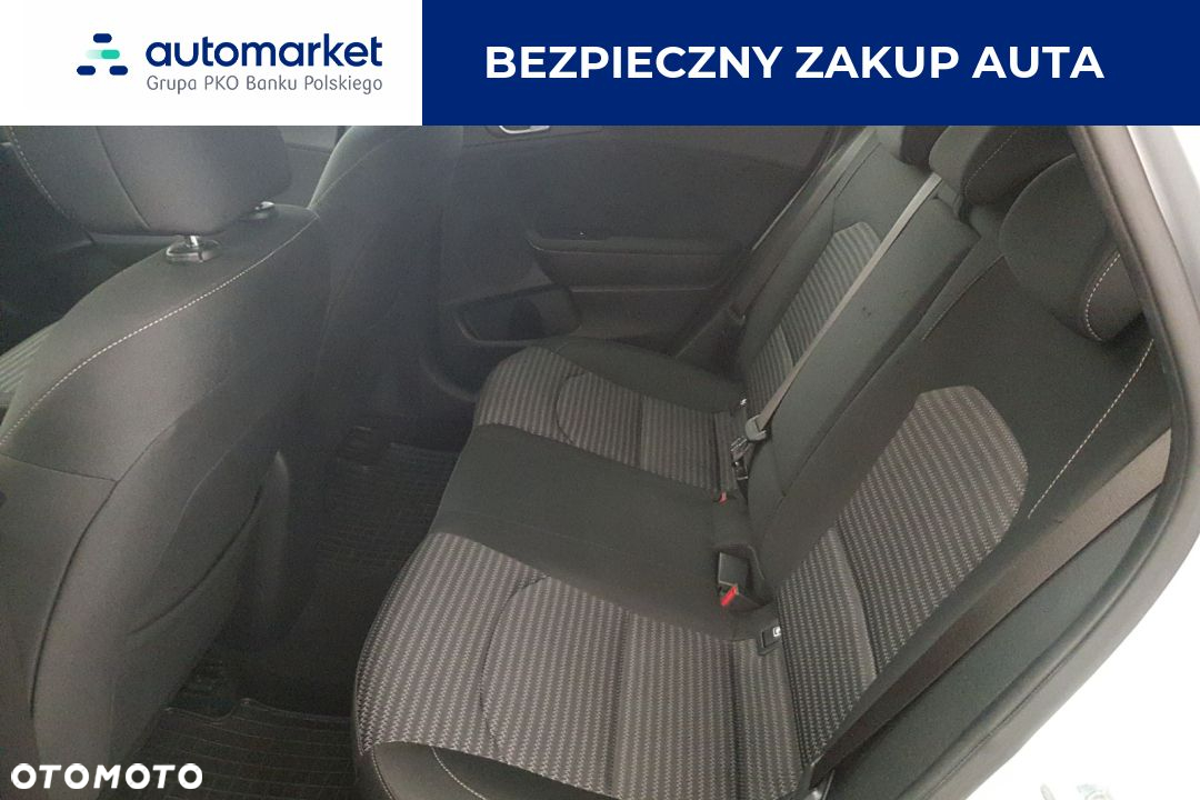 Kia Ceed 1.5 T-GDI M - 11
