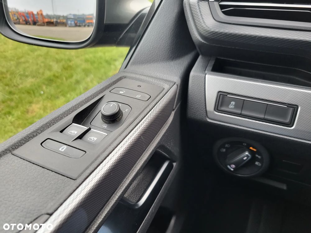 Volkswagen Multivan 2.0 BiTDI L1 Highline 4Motion DSG - 14