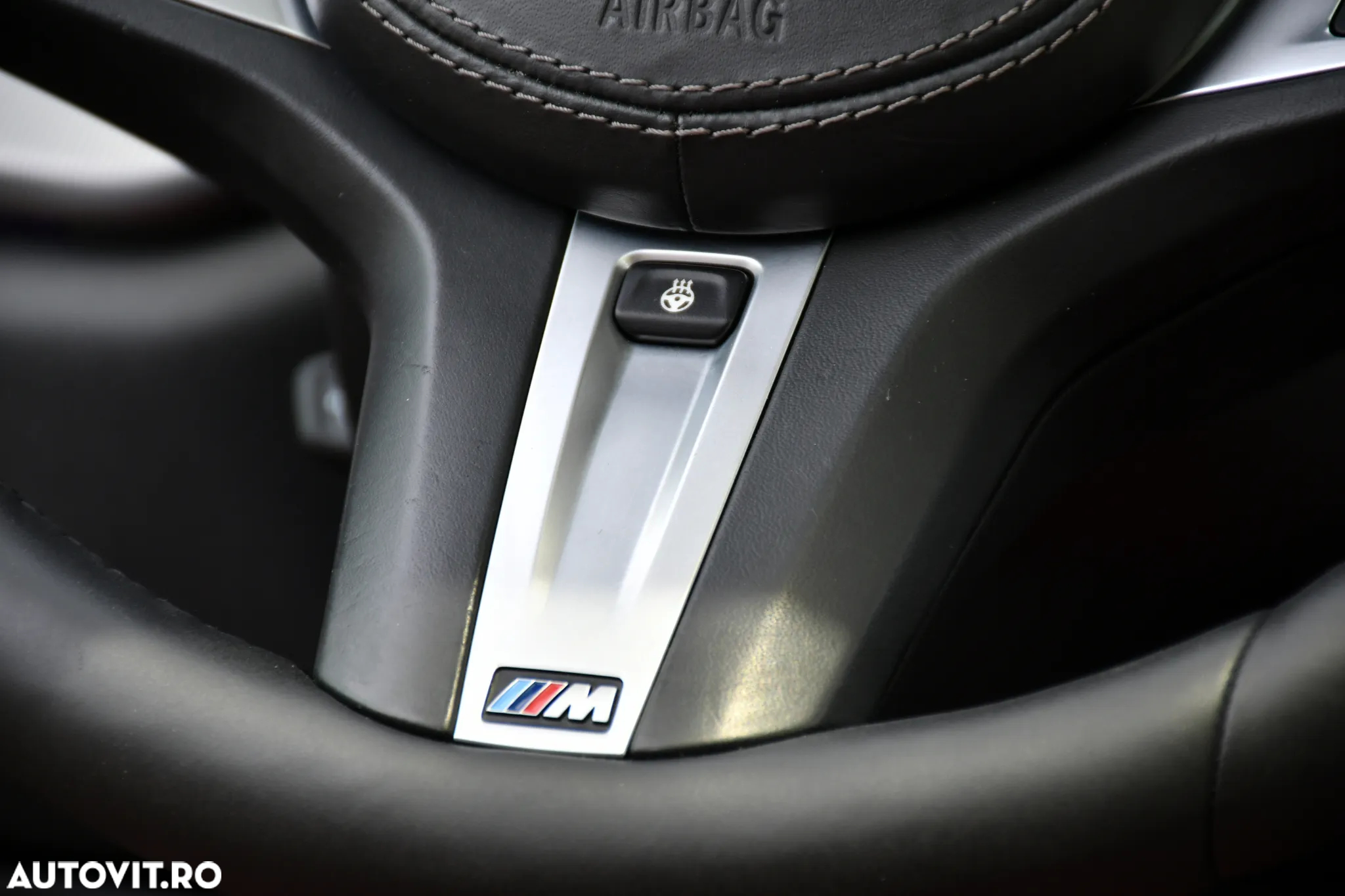 BMW X6 xDrive40i xLine - 39