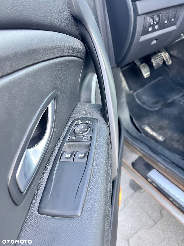 Renault Megane - 18