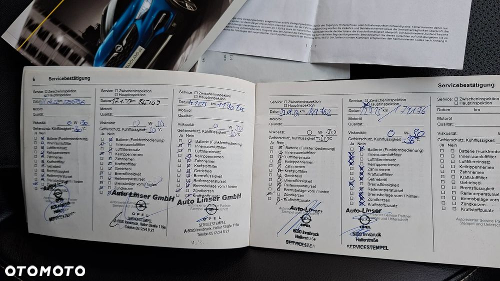 Opel Grandland X 1.6 T PHEV Elite - 38