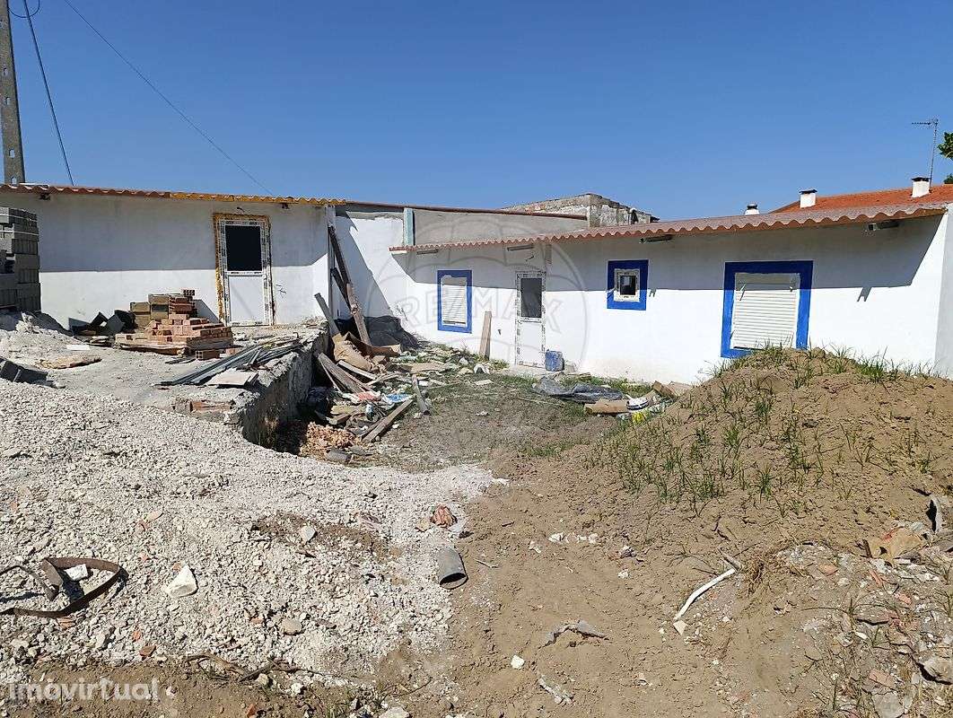 Garagem  para venda - Grande imagem: 5/17