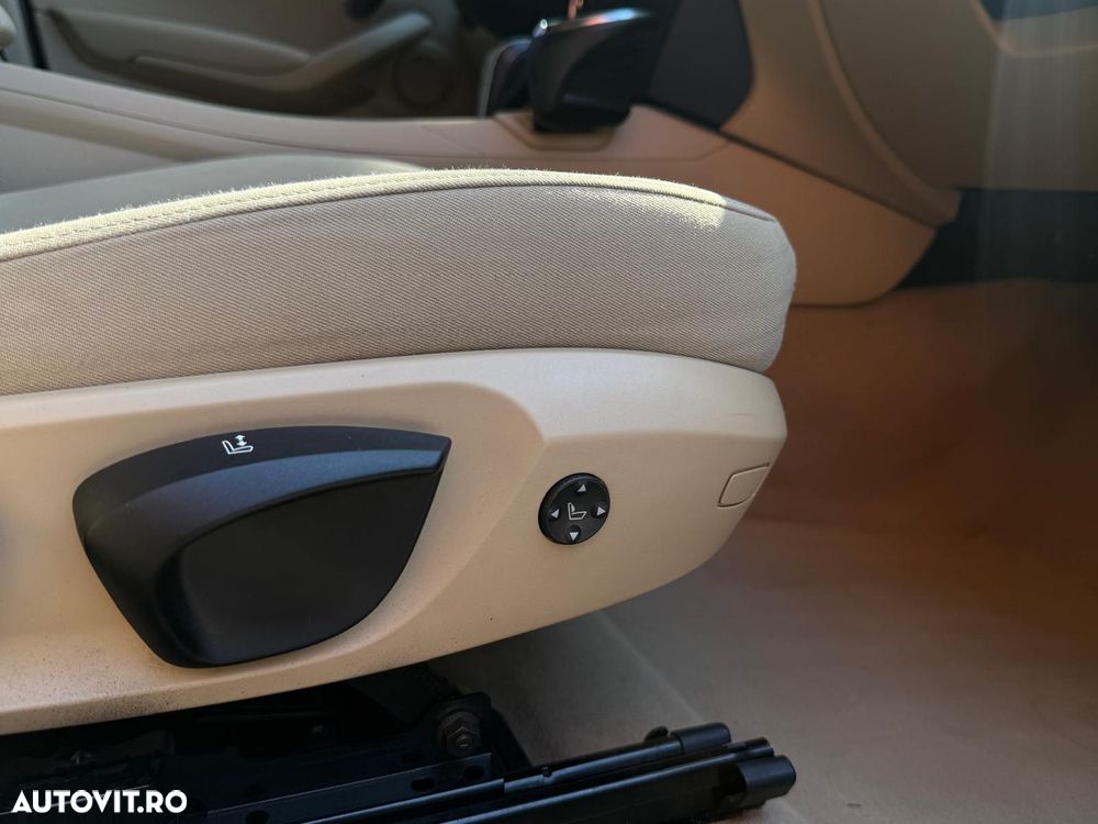 BMW X1 - 13