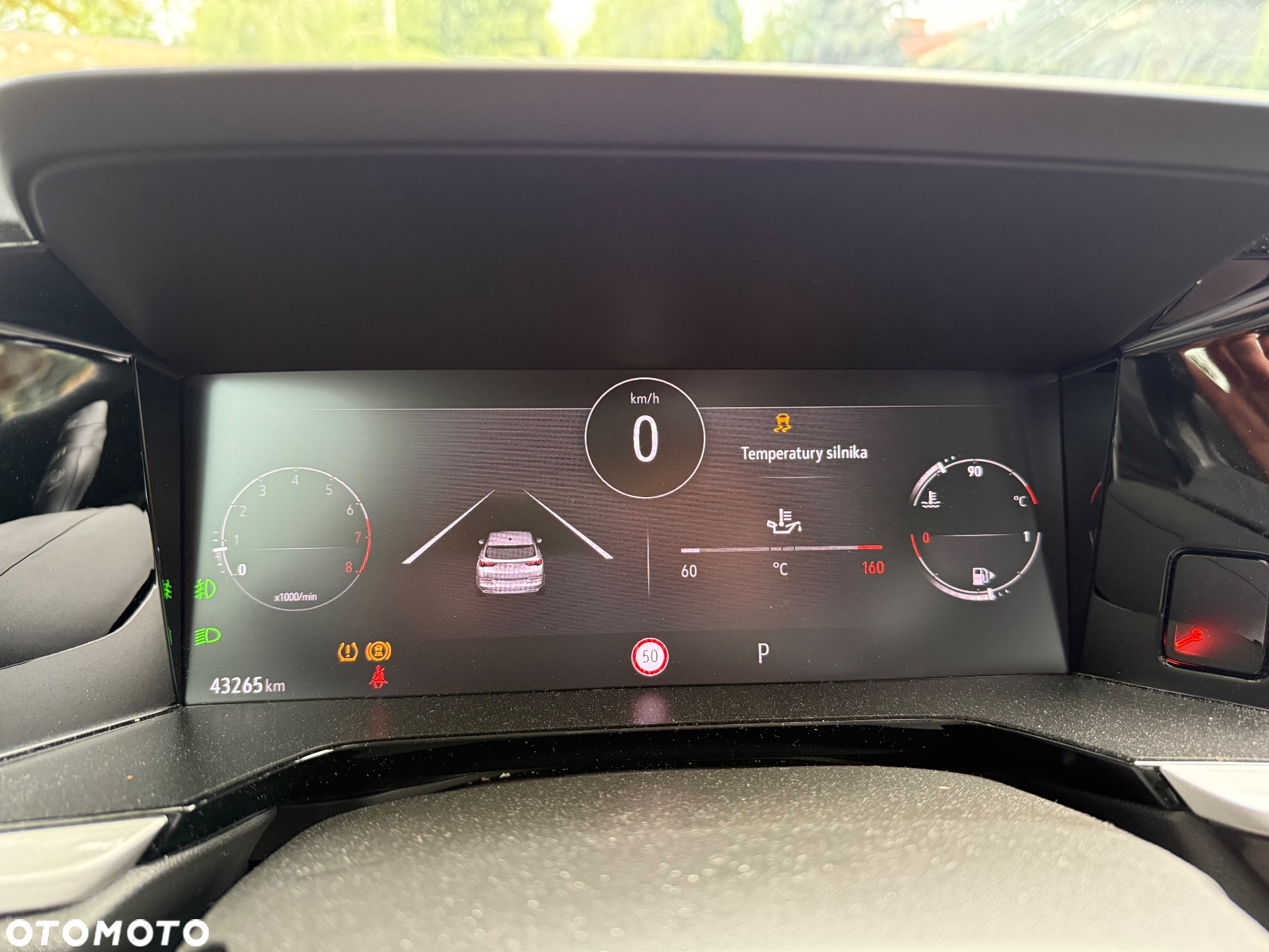 Opel Grandland X 1.2 T Ultimate S&S - 7