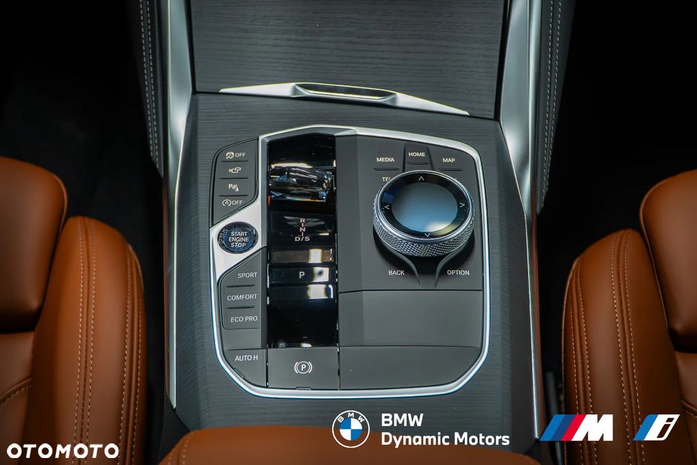 BMW Seria 4 - 32