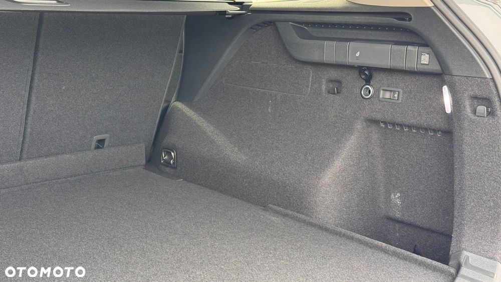 Skoda Kodiaq 2.0 TDI 4x2 Drive DSG - 9