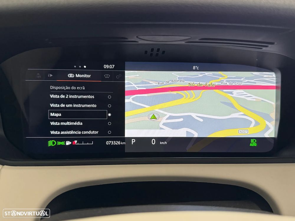 Land Rover Range Rover Velar P250 R-Dynamic - 19