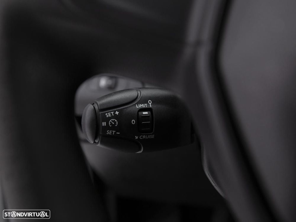 Peugeot Partner 1.6 BlueHDi L1 Pro c/IVA - 12