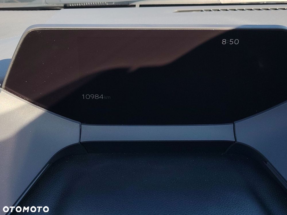 Toyota Prius - 24